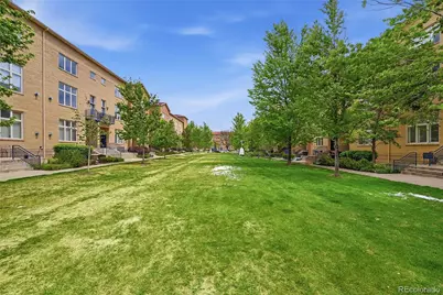 220 Roslyn Street #706, Denver, CO 80230 - Photo 2
