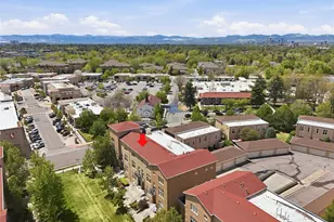220 Roslyn St, Denver, CO 80230 - Photo 34