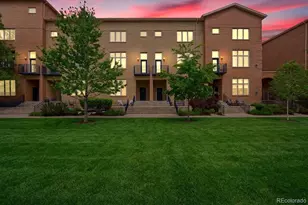 220 Roslyn St, Denver, CO 80230 - Photo 1