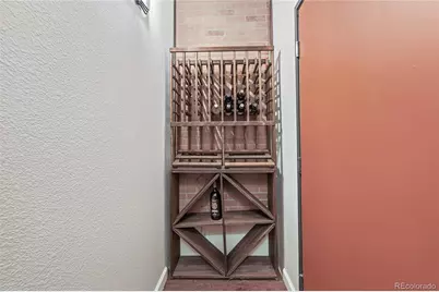 220 Roslyn Street #706, Denver, CO 80230 - Photo 26