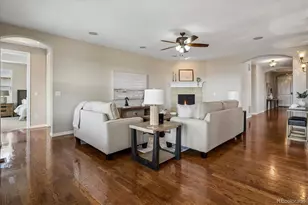 678 Eveningsong Dr, Castle Rock, CO 80104 - Photo 8