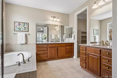 678 Eveningsong Drive, Castle Rock, CO 80104 - Photo 30