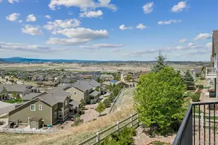 678 Eveningsong Dr, Castle Rock, CO 80104 - Photo 20