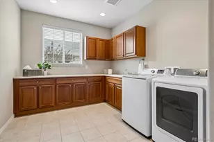 678 Eveningsong Dr, Castle Rock, CO 80104 - Photo 32