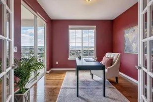 678 Eveningsong Dr, Castle Rock, CO 80104 - Photo 24