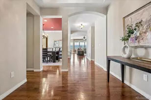 678 Eveningsong Dr, Castle Rock, CO 80104 - Photo 4