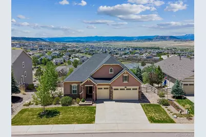678 Eveningsong Drive, Castle Rock, CO 80104 - Photo 2