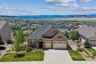 678 Eveningsong Dr, Castle Rock, CO 80104 - Photo 2