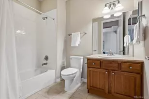 678 Eveningsong Dr, Castle Rock, CO 80104 - Photo 34
