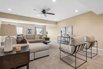 678 Eveningsong Drive, Castle Rock, CO 80104 - Photo 38