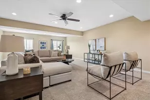 678 Eveningsong Dr, Castle Rock, CO 80104 - Photo 38