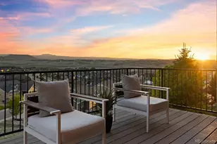 678 Eveningsong Dr, Castle Rock, CO 80104 - Photo 18