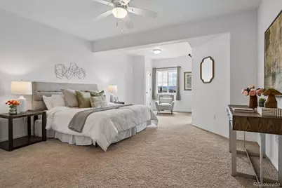 678 Eveningsong Drive, Castle Rock, CO 80104 - Photo 44