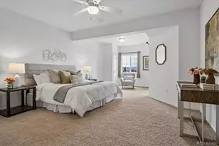 678 Eveningsong Dr, Castle Rock, CO 80104 - Photo 44
