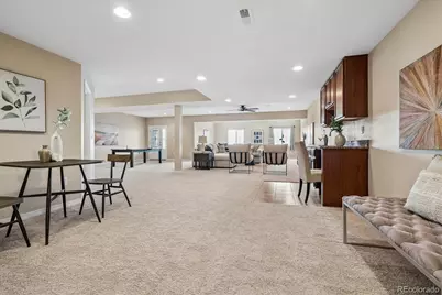 678 Eveningsong Drive, Castle Rock, CO 80104 - Photo 36