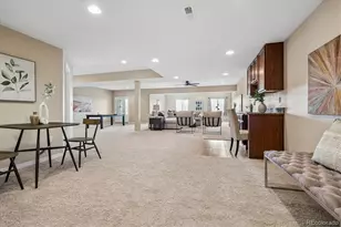 678 Eveningsong Dr, Castle Rock, CO 80104 - Photo 36
