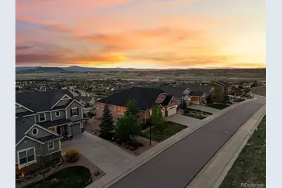 678 Eveningsong Drive, Castle Rock, CO 80104 - Photo 48