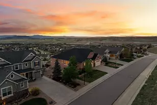 678 Eveningsong Dr, Castle Rock, CO 80104 - Photo 48
