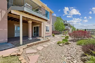 678 Eveningsong Dr, Castle Rock, CO 80104 - Photo 46