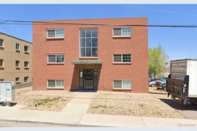 197 E Powers Avenue #6, Littleton, CO 80121 - Photo 2