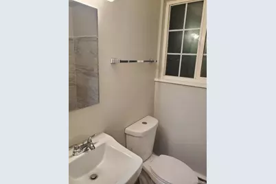 197 E Powers Avenue #6, Littleton, CO 80121 - Photo 8