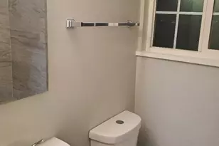 197 E Powers Ave, Littleton, CO 80121 - Photo 8