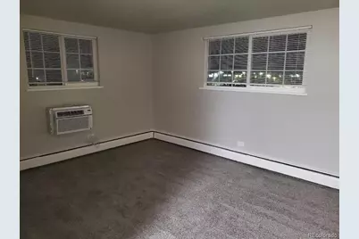 197 E Powers Avenue #6, Littleton, CO 80121 - Photo 1