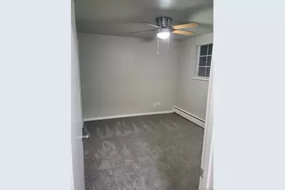 197 E Powers Avenue #6, Littleton, CO 80121 - Photo 4