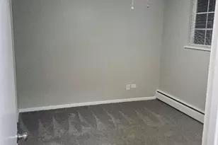 197 E Powers Ave, Littleton, CO 80121 - Photo 4