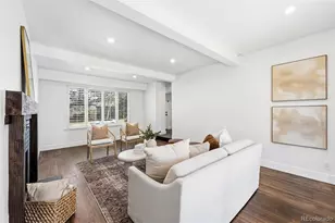 6645 S Race Circle, Centennial, CO 80121 - Photo 8