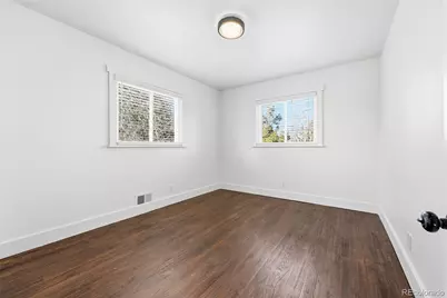 6645 S Race Circle, Centennial, CO 80121 - Photo 34