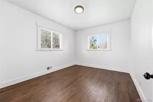 6645 S Race Circle, Centennial, CO 80121 - Photo 34