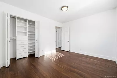 6645 S Race Circle, Centennial, CO 80121 - Photo 32