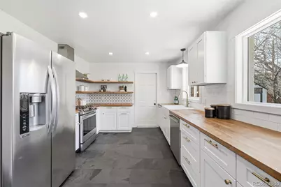 6645 S Race Circle, Centennial, CO 80121 - Photo 12