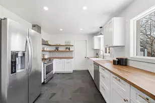 6645 S Race Circle, Centennial, CO 80121 - Photo 12