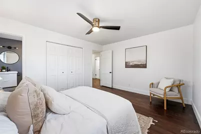 6645 S Race Circle, Centennial, CO 80121 - Photo 26