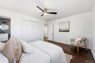 6645 S Race Circle, Centennial, CO 80121 - Photo 26