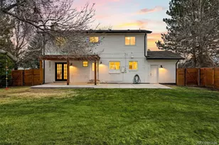 6645 S Race Circle, Centennial, CO 80121 - Photo 42