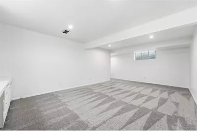 6645 S Race Circle, Centennial, CO 80121 - Photo 40