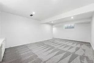 6645 S Race Circle, Centennial, CO 80121 - Photo 40