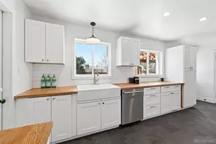 6645 S Race Circle, Centennial, CO 80121 - Photo 16