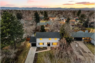 6645 S Race Circle, Centennial, CO 80121 - Photo 2