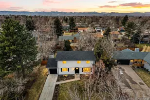 6645 S Race Circle, Centennial, CO 80121 - Photo 2