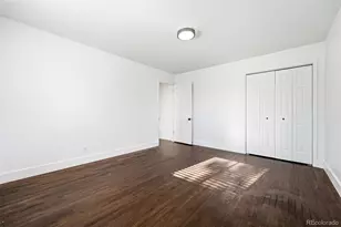 6645 S Race Circle, Centennial, CO 80121 - Photo 30