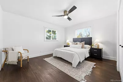 6645 S Race Circle, Centennial, CO 80121 - Photo 24