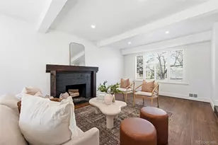 6645 S Race Circle, Centennial, CO 80121 - Photo 6