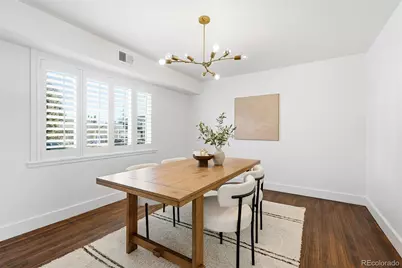 6645 S Race Circle, Centennial, CO 80121 - Photo 18