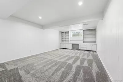 6645 S Race Circle, Centennial, CO 80121 - Photo 38