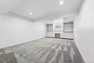 6645 S Race Circle, Centennial, CO 80121 - Photo 38