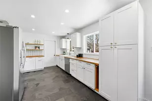 6645 S Race Circle, Centennial, CO 80121 - Photo 10